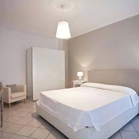 La Casa Di Mattia Pula