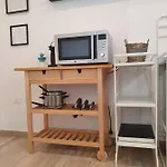 Апартаменты La Casa Di Mattia *