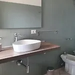 Апартаменты La Casa Di Mattia Пула