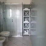 La Casa Di Mattia Апартаменты Пула