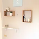 Апартаменты La Casa Di Mattia
