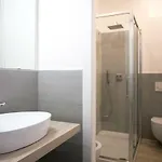 La Casa Di Mattia * Пула