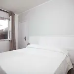 Апартаменты La Casa Di Mattia