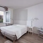 Апартаменты La Casa Di Mattia *