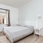 La Casa Di Mattia Апартаменты *