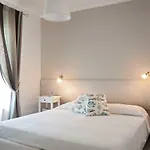 La Casa Di Mattia *