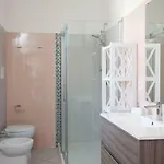 La Casa Di Mattia * Пула