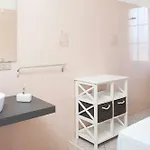 La Casa Di Mattia Апартаменты