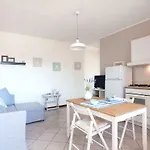 Апартаменты La Casa Di Mattia *