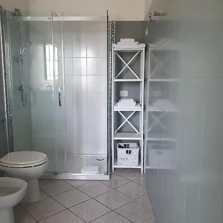 La Casa Di Mattia Apartment Pula