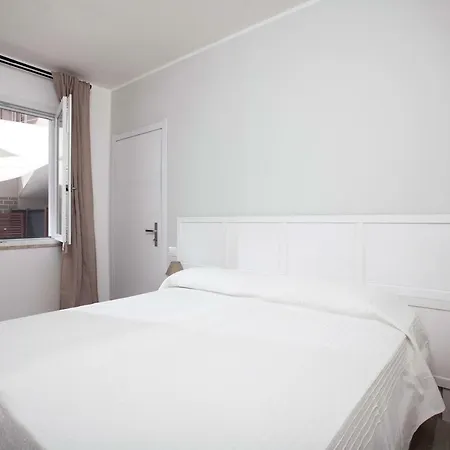 Apartamento La Casa Di Mattia