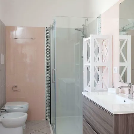 La Casa Di Mattia * פולה