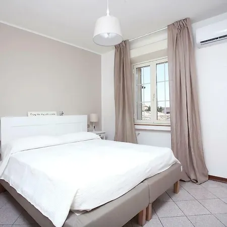 La Casa Di Mattia * פולה